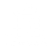 The Kid's Shed